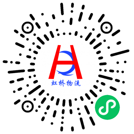 手机官网