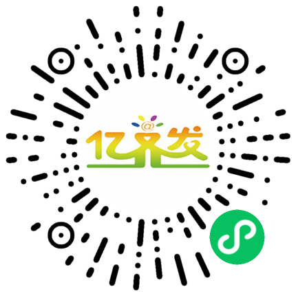 手机官网