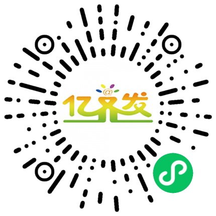 手机官网