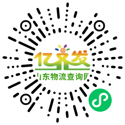 手机官网