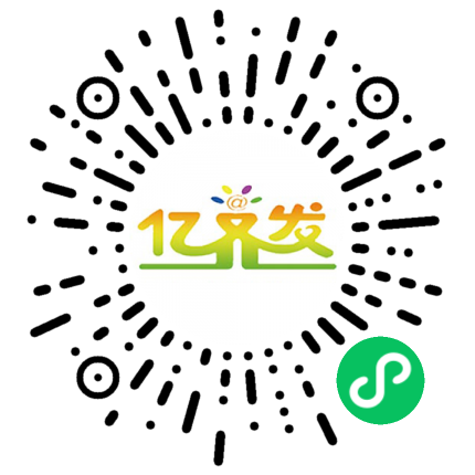 手机官网