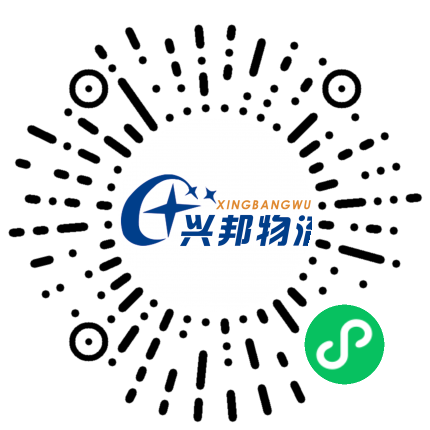 手机官网