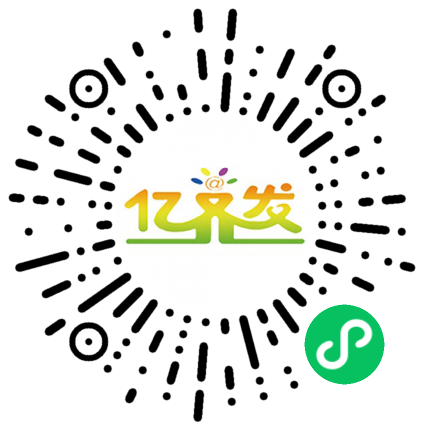 手机官网