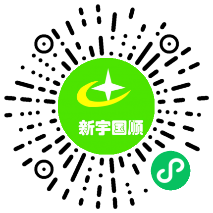 手机官网