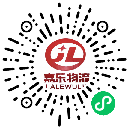 手机官网