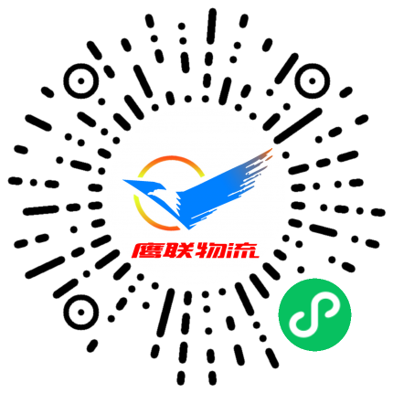 手机官网