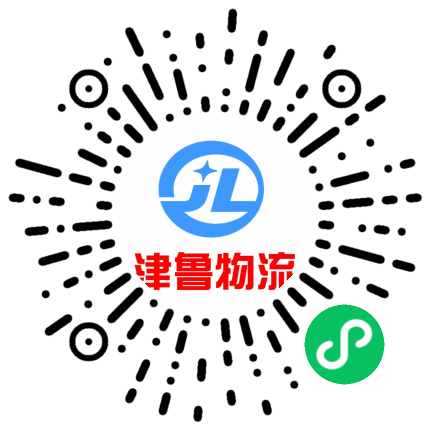 手机官网