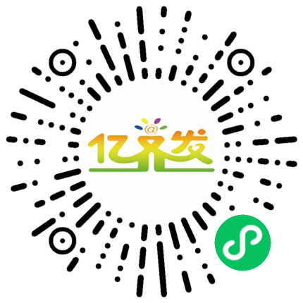 手机官网