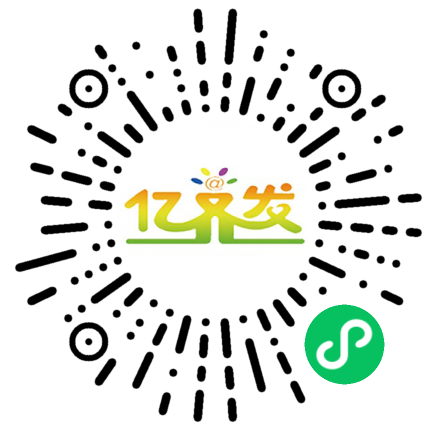 手机官网