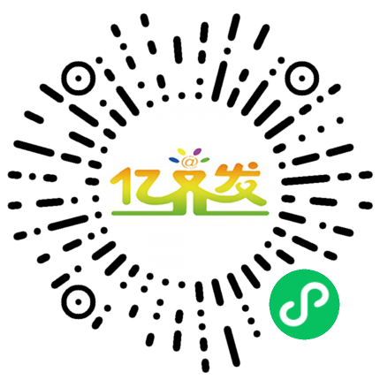 手机官网