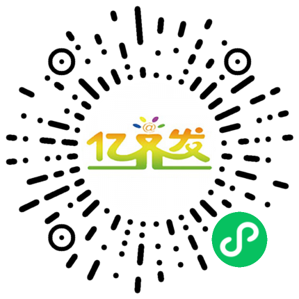 手机官网