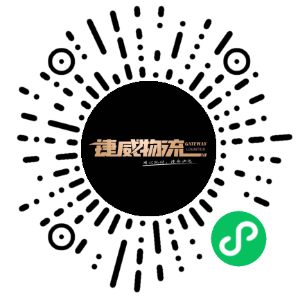 手机官网