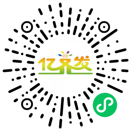 手机官网