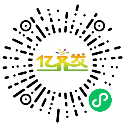 手机官网