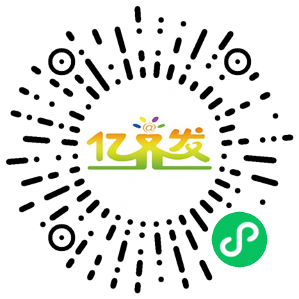 手机官网