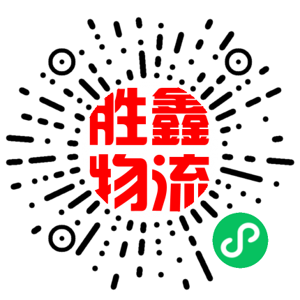 手机官网