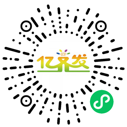 手机官网