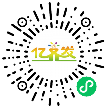 手机官网