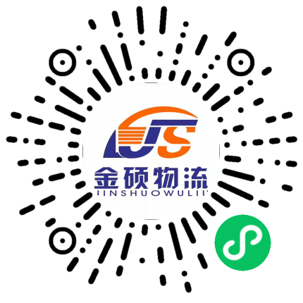 手机官网