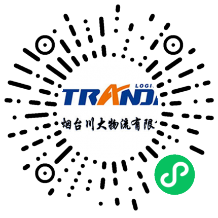 手机官网