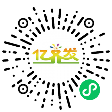 手机官网
