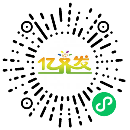 手机官网