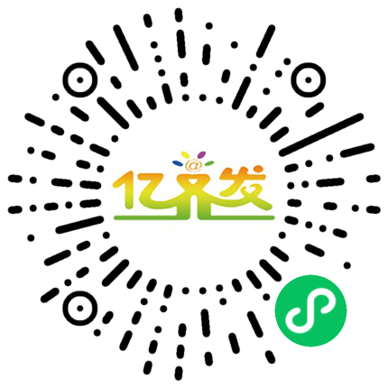 手机官网