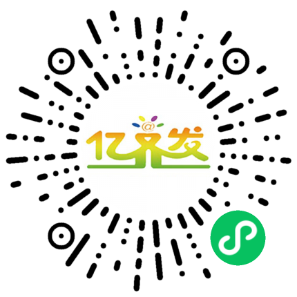 手机官网