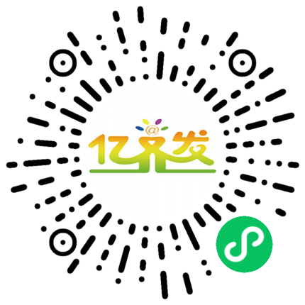 手机官网