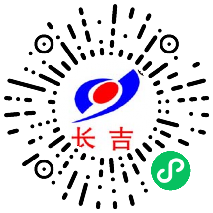 手机官网