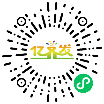 手机官网