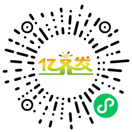 手机官网