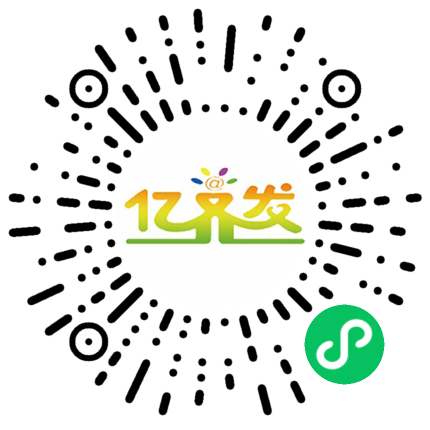 手机官网
