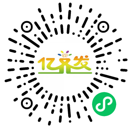 手机官网