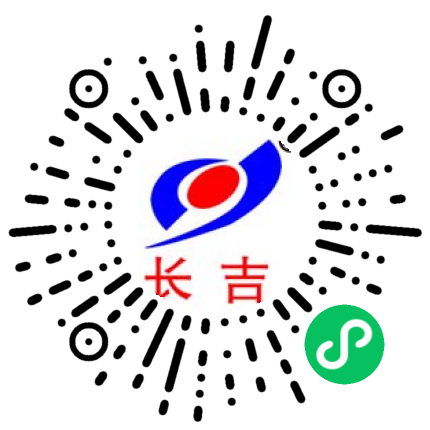 手机官网