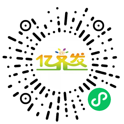 手机官网