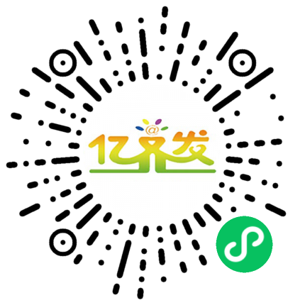 手机官网