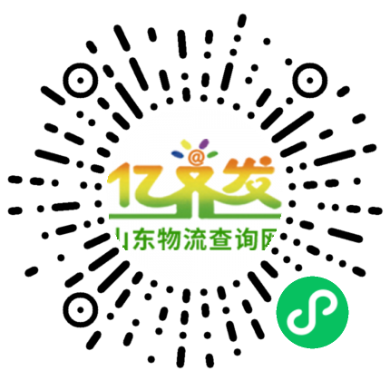 手机官网