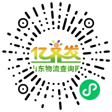 手机官网