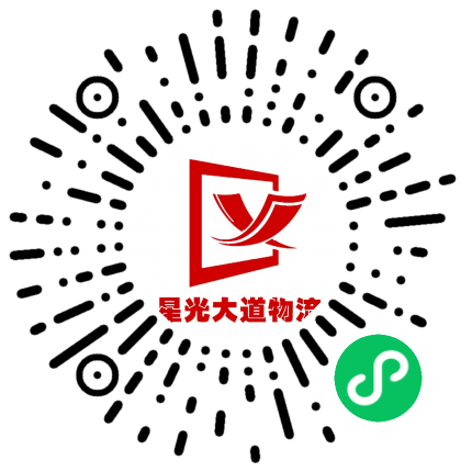 手机官网