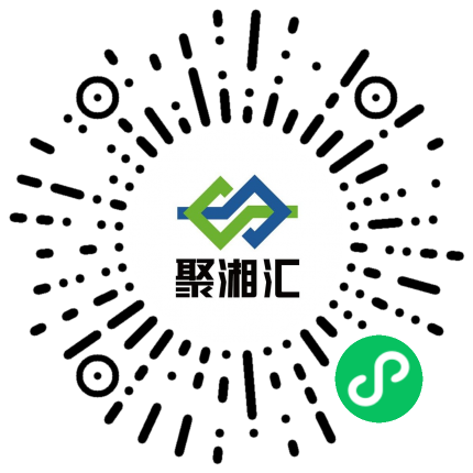手机官网