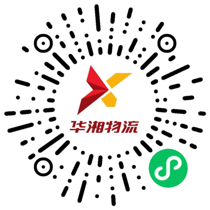 手机官网