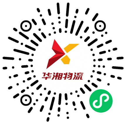 手机官网