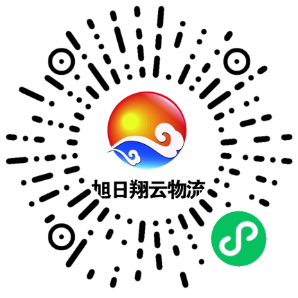 手机官网