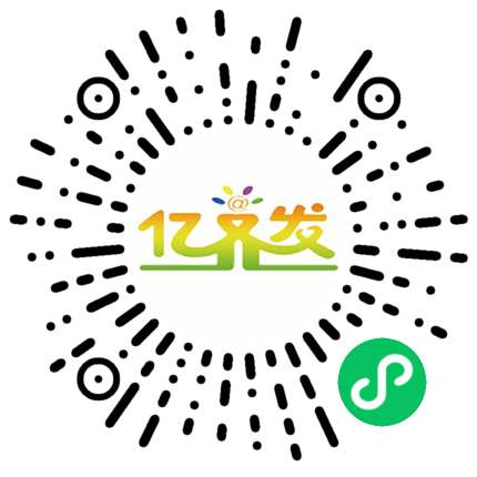 手机官网