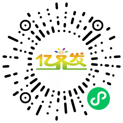 手机官网