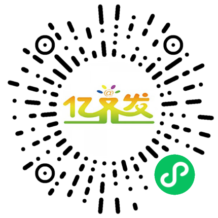 手机官网