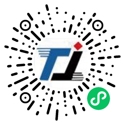 手机官网