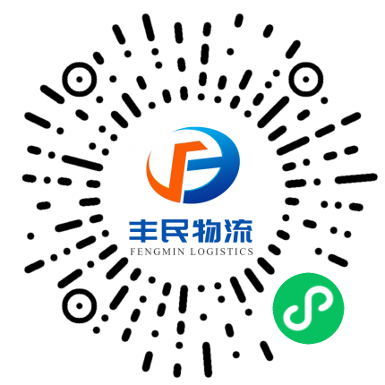 手机官网