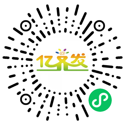 手机官网